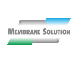 /public/logoimage/1389803127membrane solution.png
